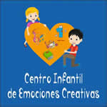 Centro Infantil de Emociones Creativas|Colegios BOGOTA|COLEGIOS COLOMBIA
